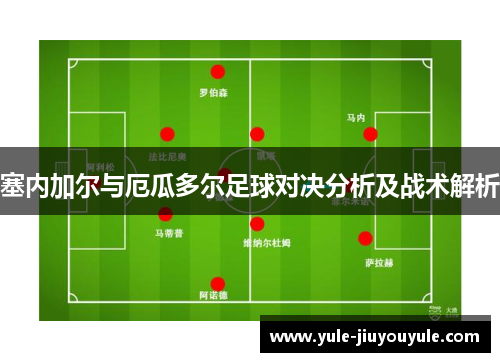 塞内加尔与厄瓜多尔足球对决分析及战术解析